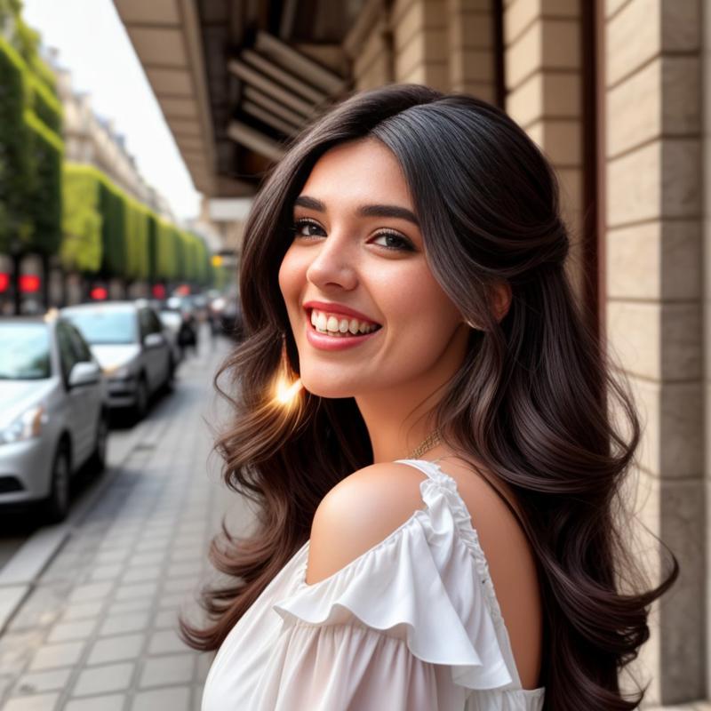 00291-991556396-a photo of a 25-year-old woman, pralyco, laughing, professional portrait photo, light curls, blowing hair, having coffee, paris.jpg